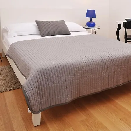 Active And Healthy Holiday Apartment Ližnjan